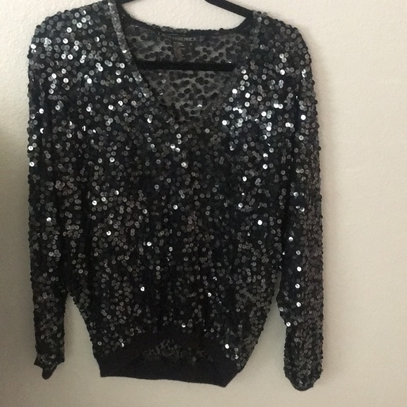 Jacket / blouse - Picture 4 of 5